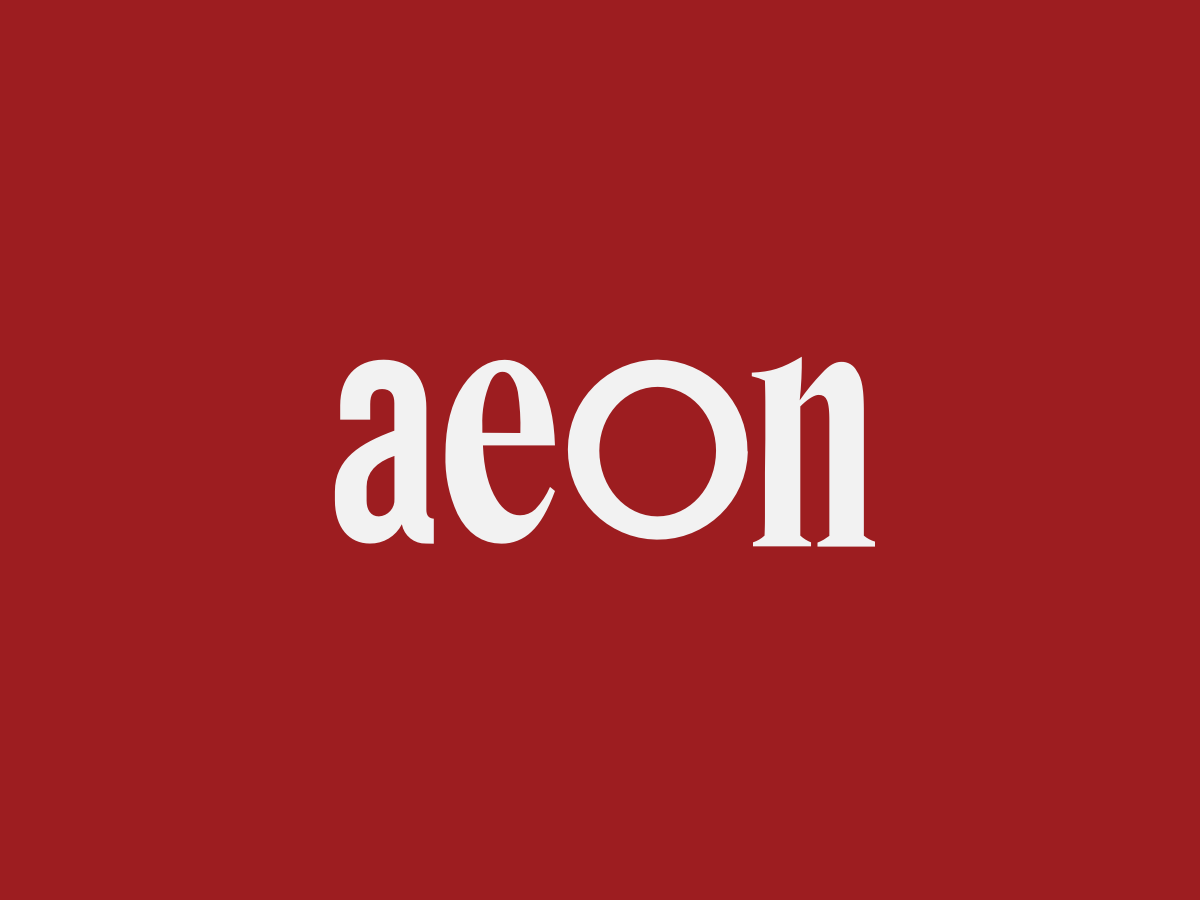 Ideas Aeon